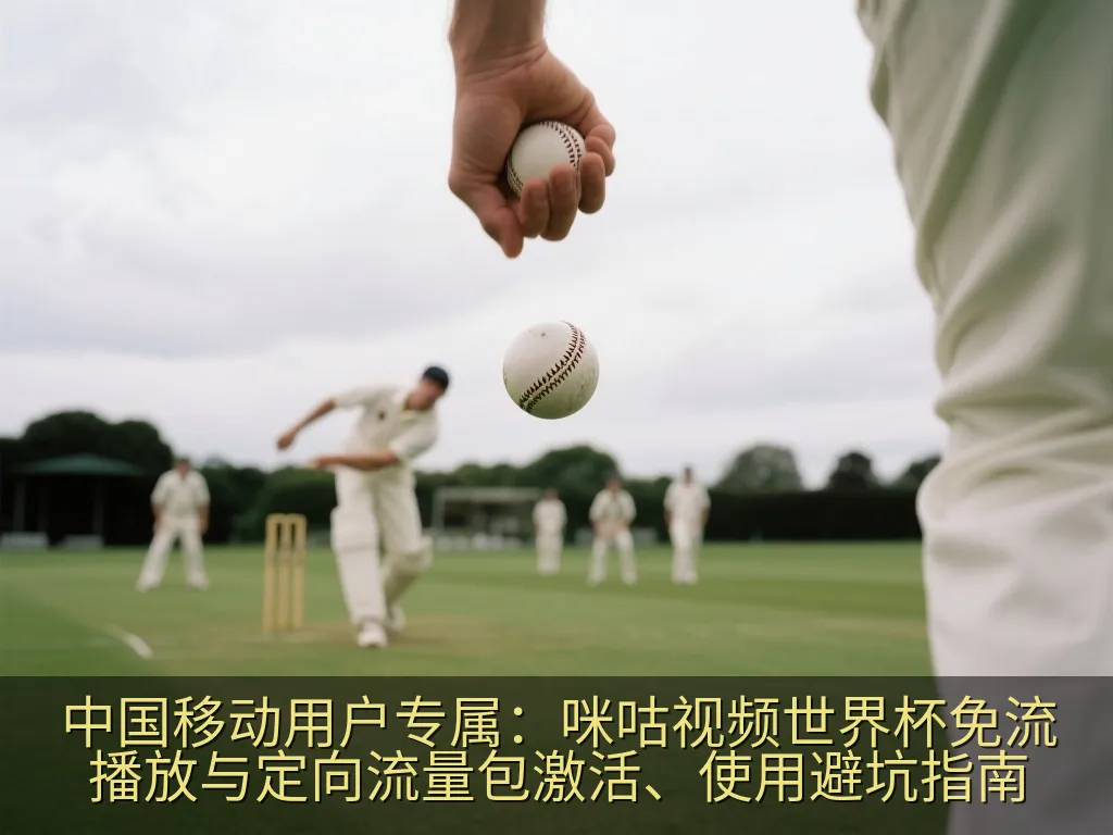在客厅中将手机上的体育赛事内容投屏到电视大屏上的场景